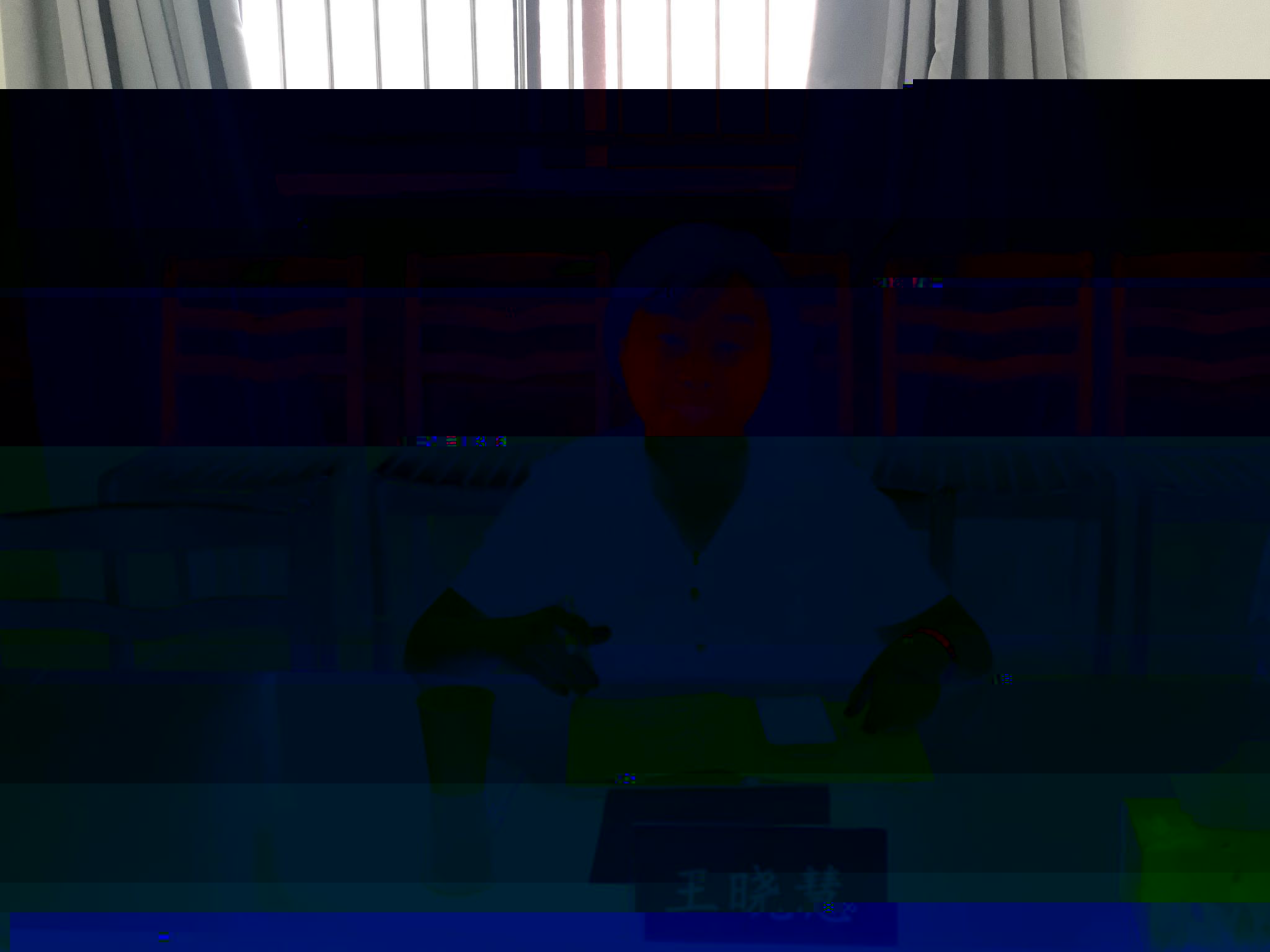52517