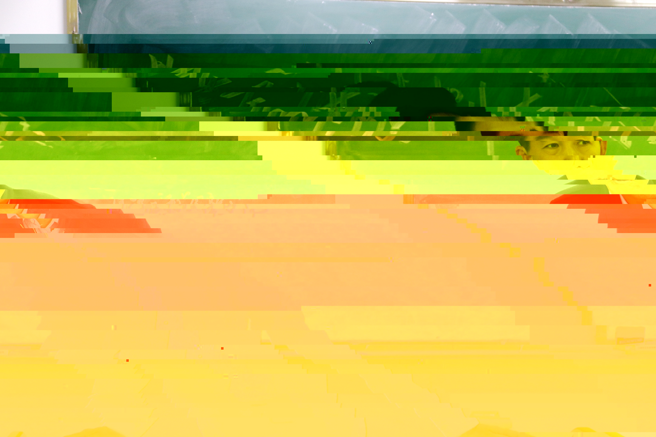 1B47DC 1B47DC
