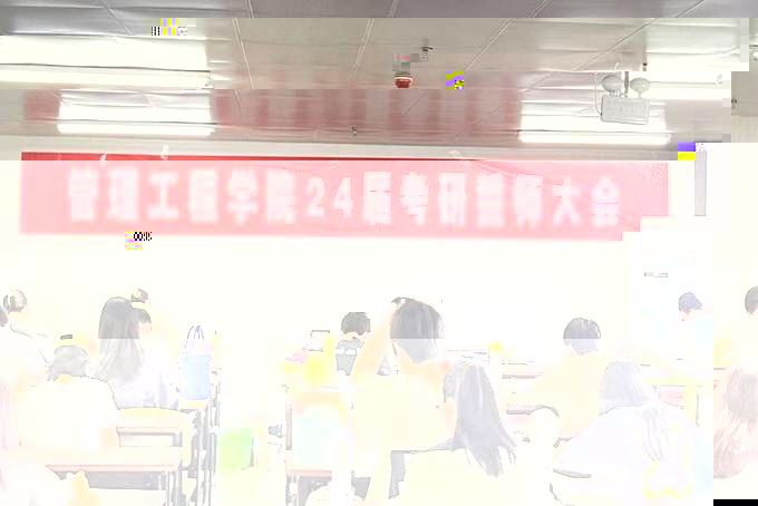 87316f0ffbc93449aa577b65c416bf4