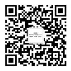 中國能建江蘇電建三公司-二維碼