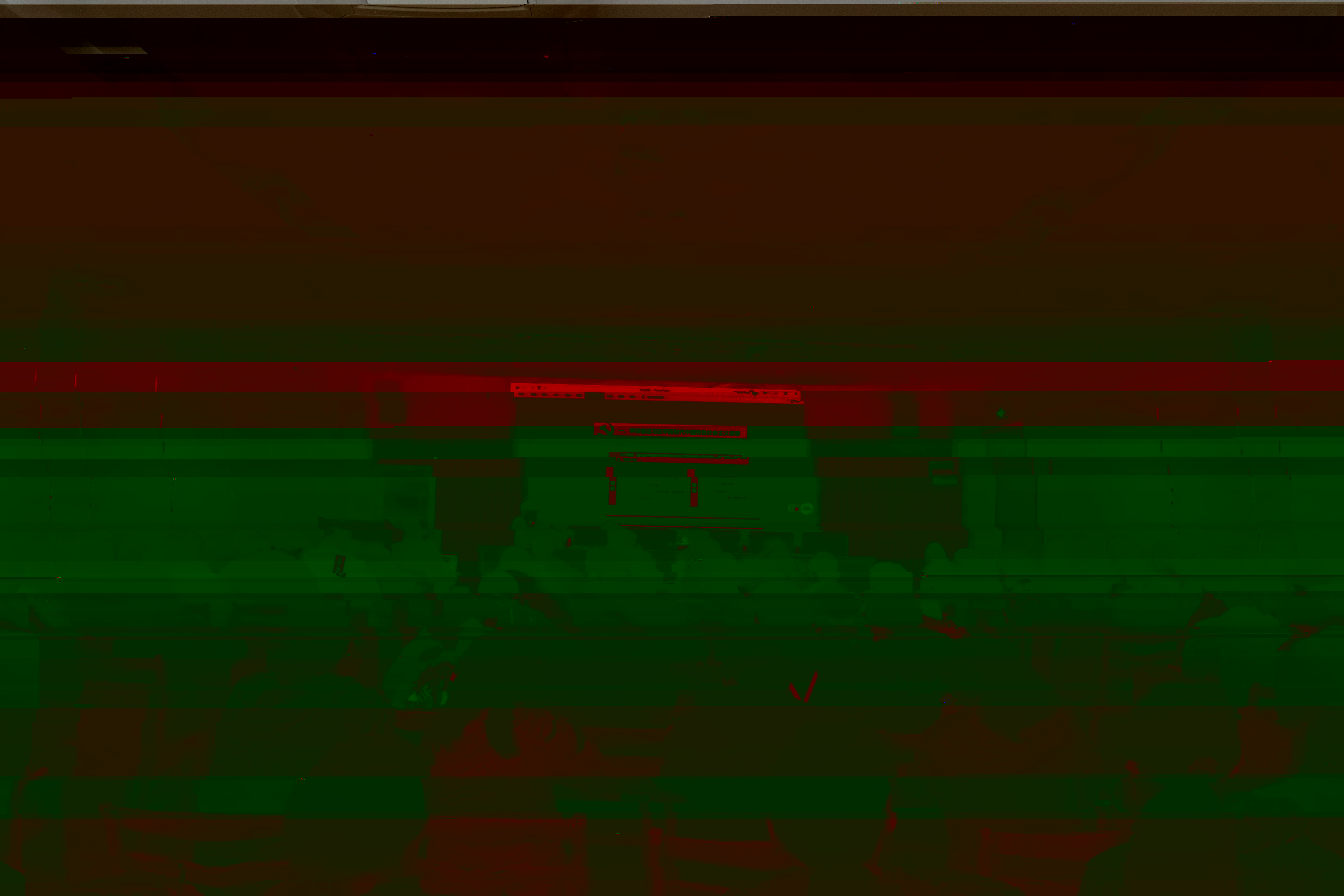 3B308F