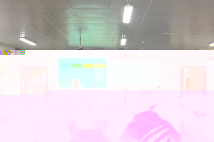 f796a82e6e62e8c1dca755914b6614b