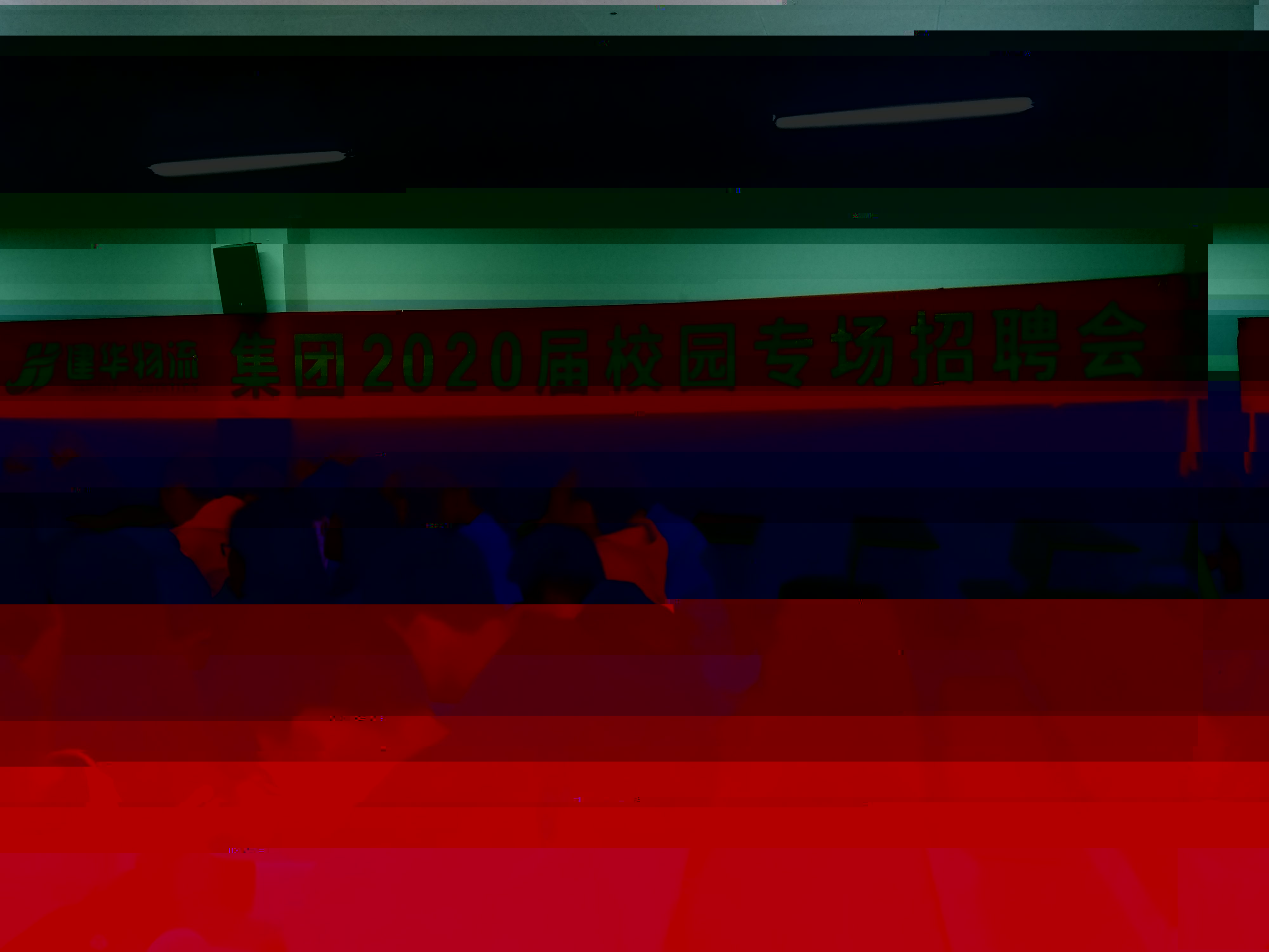 12F4D6