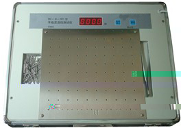 http://labbasepic.b0.upaiyun.com/UploadFiles/AdminUpload/201404/2014-04-14-09ad3d2a03-6c5b-4b55-b360-8d59df7728c4.jpg!bac