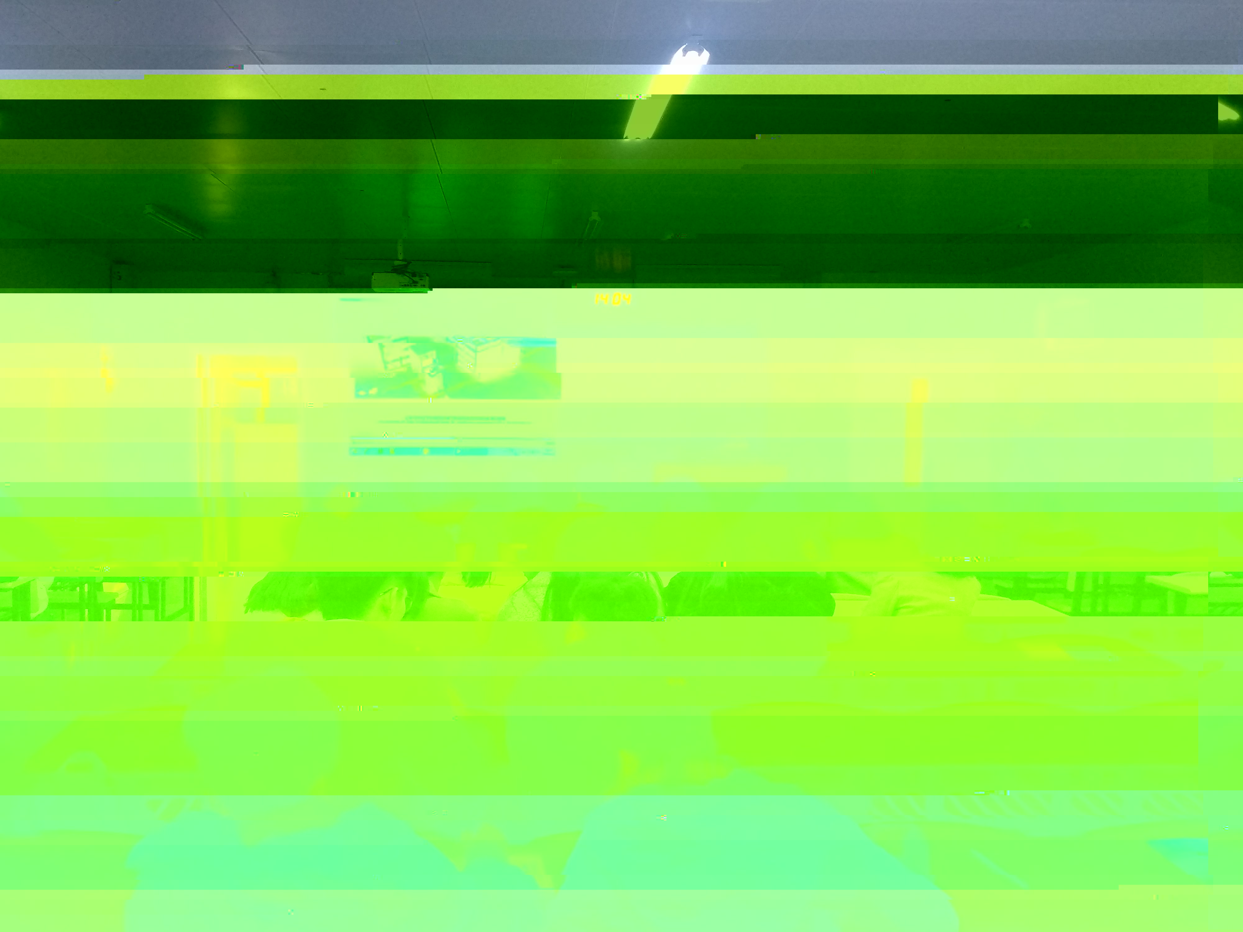 14F0EB 14F0EB