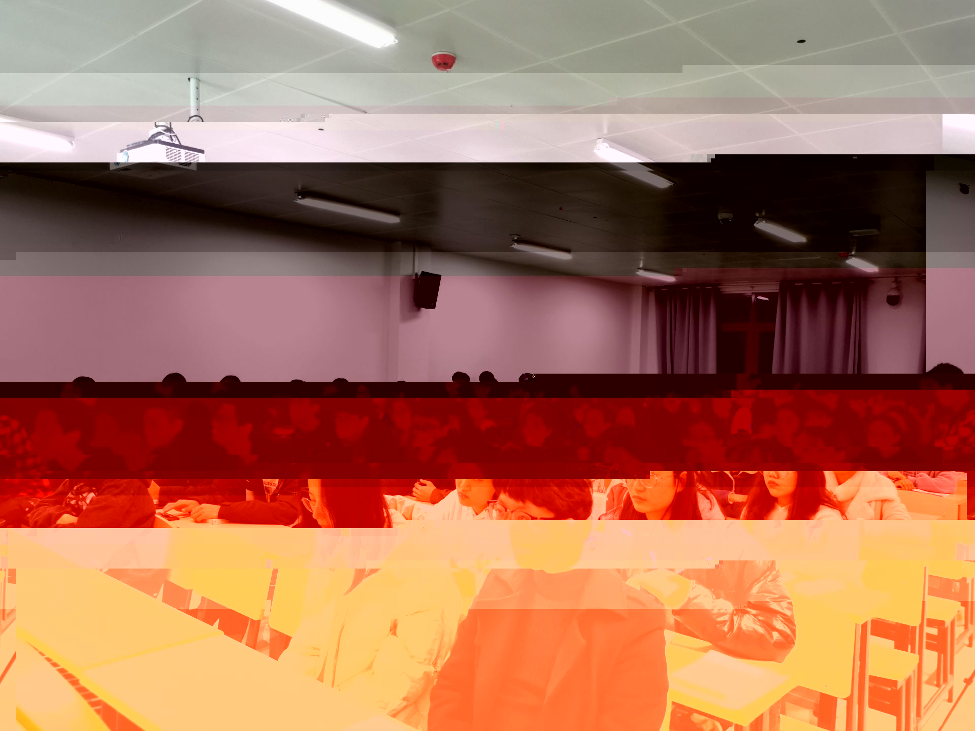 3F3B7