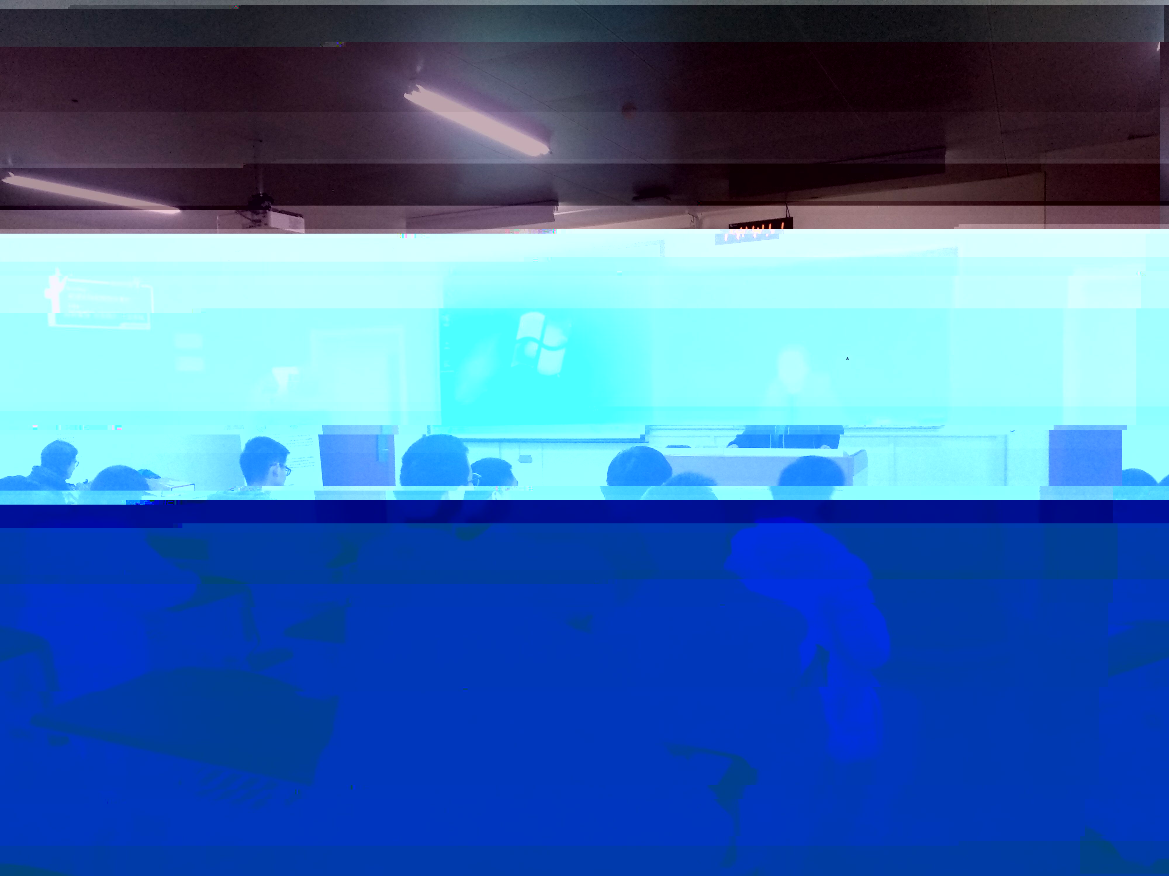 101F4A 101F4A